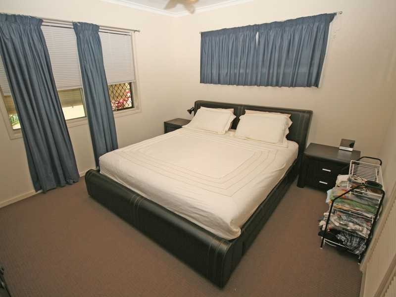 160 Tahiti Avenue, Palm Beach QLD 4221