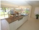 160 Tahiti Avenue, Palm Beach QLD 4221