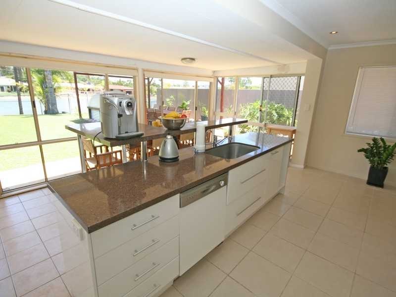 160 Tahiti Avenue, Palm Beach QLD 4221