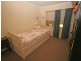 160 Tahiti Avenue, Palm Beach QLD 4221