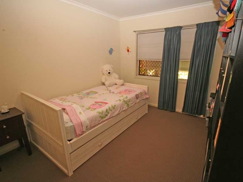 160 Tahiti Avenue, Palm Beach QLD 4221