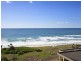 607/1483 Gold Coast Highway, Palm Beach QLD 4221