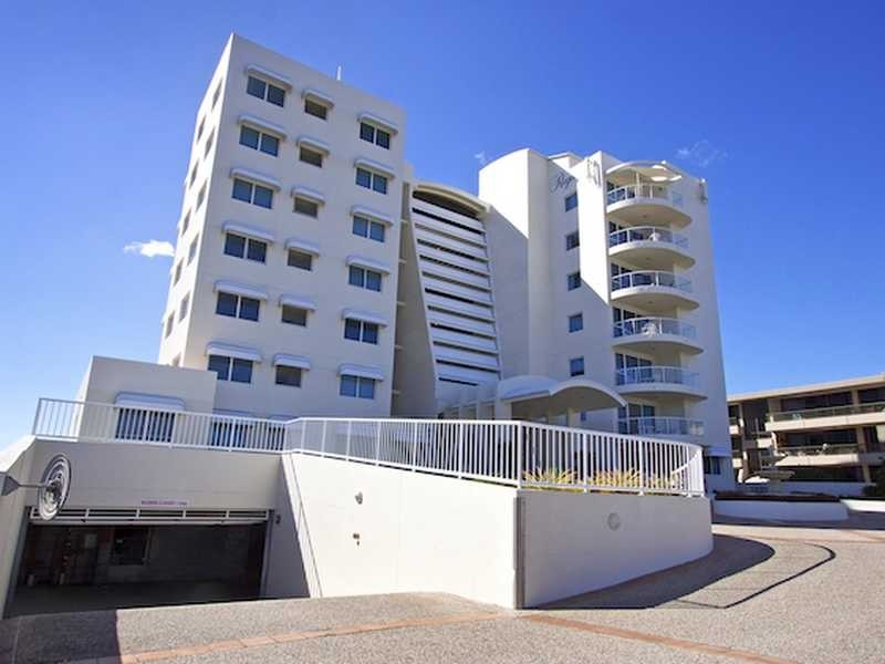 607/1483 Gold Coast Highway, Palm Beach QLD 4221