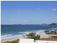 607/1483 Gold Coast Highway, Palm Beach QLD 4221