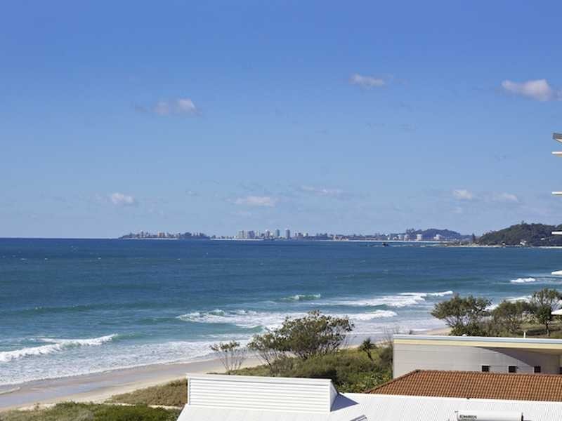 607/1483 Gold Coast Highway, Palm Beach QLD 4221