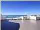 607/1483 Gold Coast Highway, Palm Beach QLD 4221