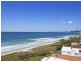 607/1483 Gold Coast Highway, Palm Beach QLD 4221