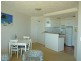 607/1483 Gold Coast Highway, Palm Beach QLD 4221