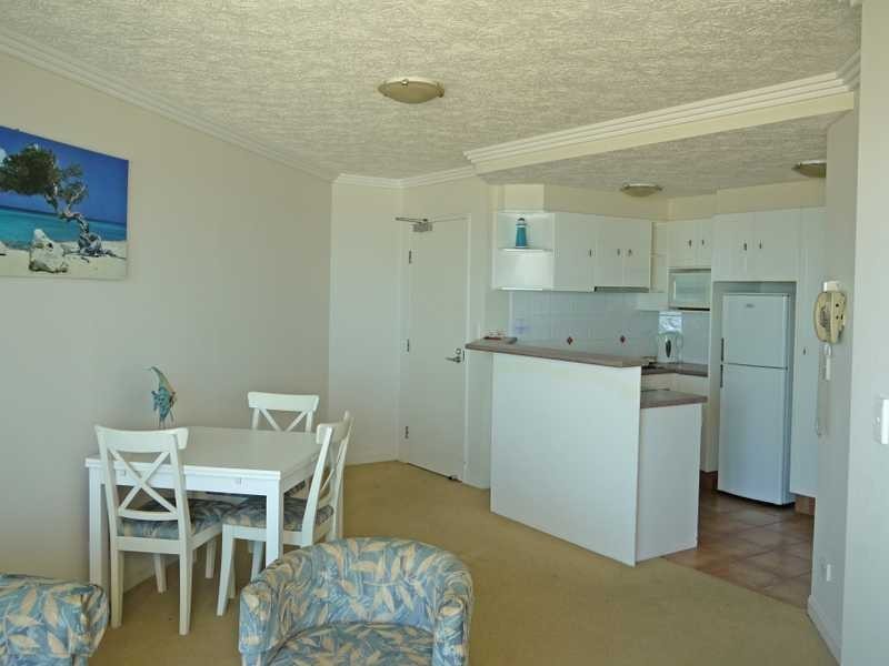 607/1483 Gold Coast Highway, Palm Beach QLD 4221