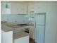 607/1483 Gold Coast Highway, Palm Beach QLD 4221
