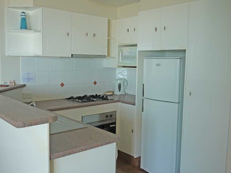 607/1483 Gold Coast Highway, Palm Beach QLD 4221