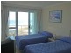 607/1483 Gold Coast Highway, Palm Beach QLD 4221