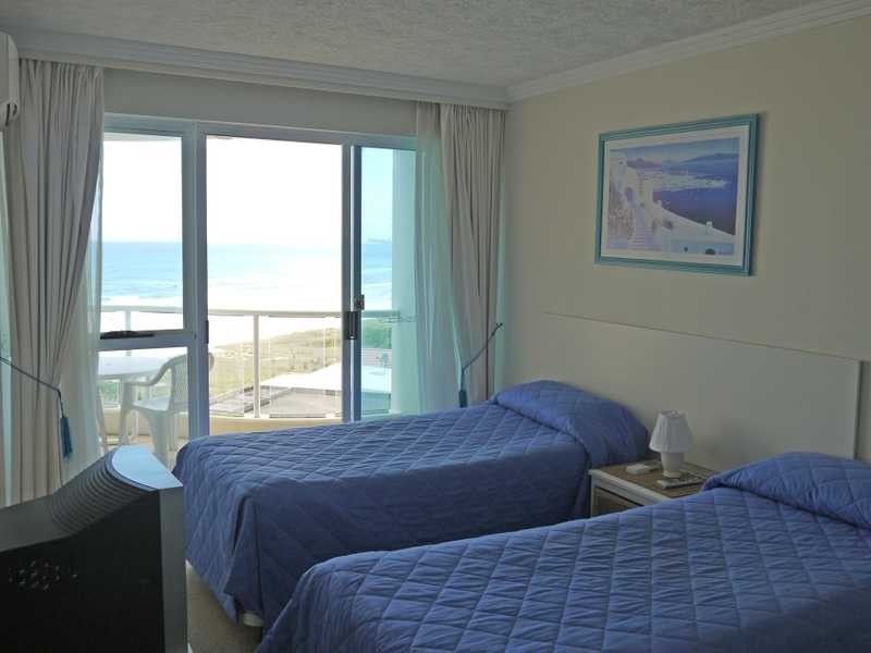 607/1483 Gold Coast Highway, Palm Beach QLD 4221
