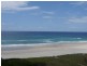 607/1483 Gold Coast Highway, Palm Beach QLD 4221
