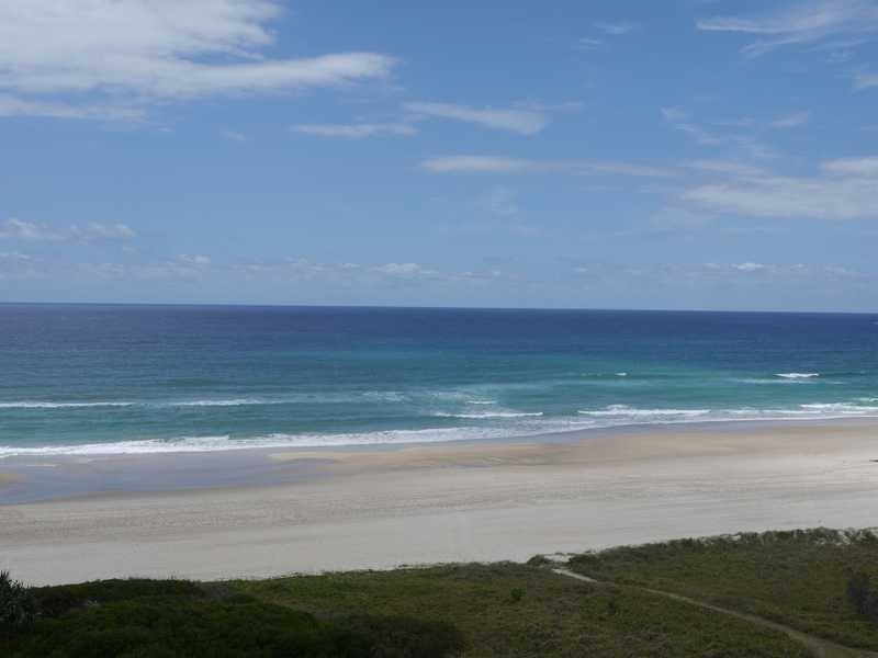 607/1483 Gold Coast Highway, Palm Beach QLD 4221