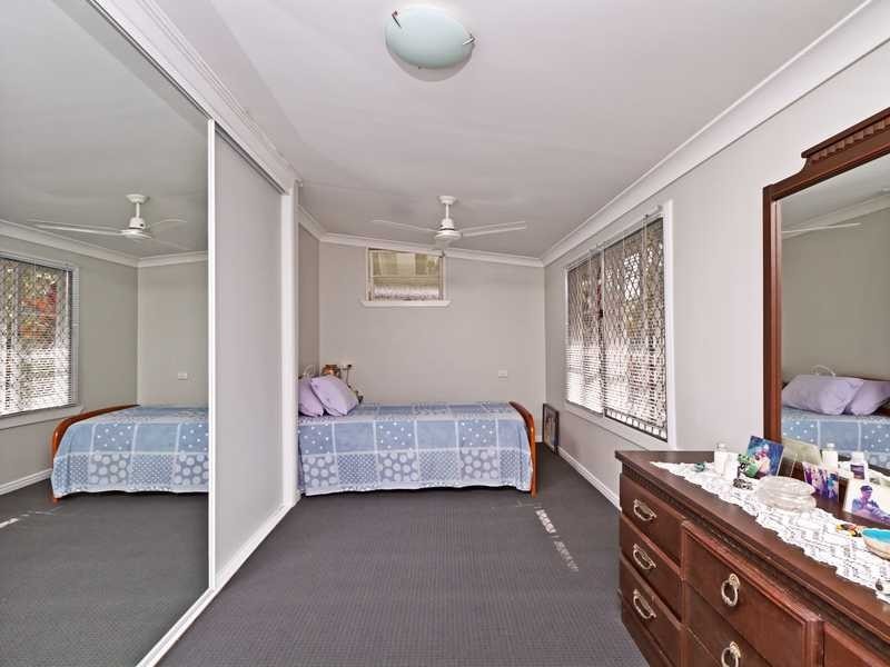 8 Duringan Street, Currumbin QLD 4223