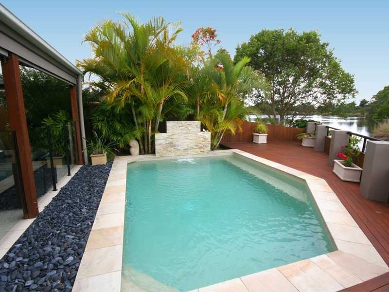 1/11 Tahiti Avenue, Palm Beach QLD 4221