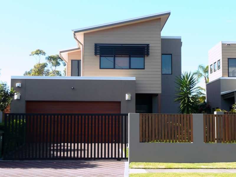 1/11 Tahiti Avenue, Palm Beach QLD 4221