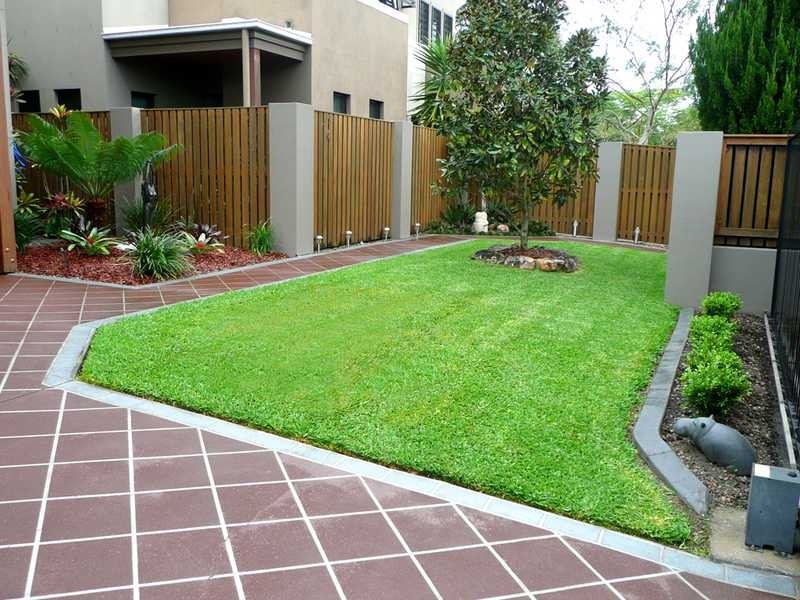 1/11 Tahiti Avenue, Palm Beach QLD 4221