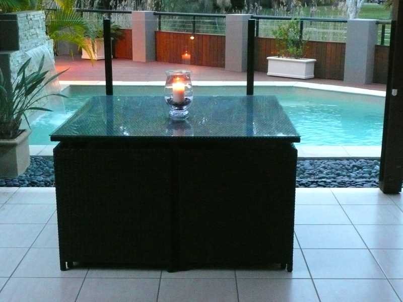 1/11 Tahiti Avenue, Palm Beach QLD 4221