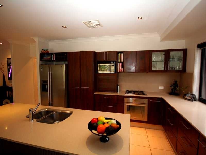 1/11 Tahiti Avenue, Palm Beach QLD 4221