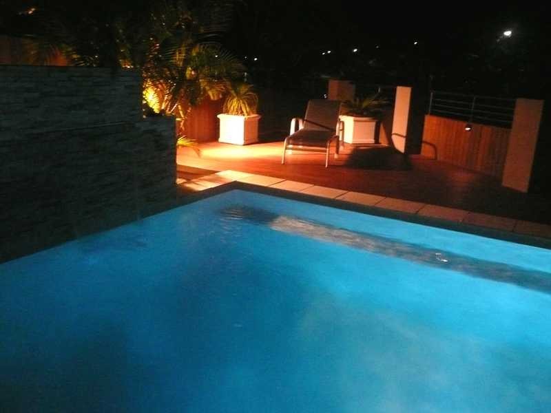 1/11 Tahiti Avenue, Palm Beach QLD 4221