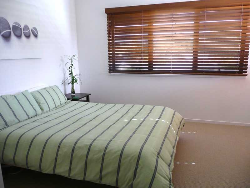 1/11 Tahiti Avenue, Palm Beach QLD 4221