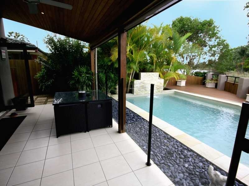 1/11 Tahiti Avenue, Palm Beach QLD 4221