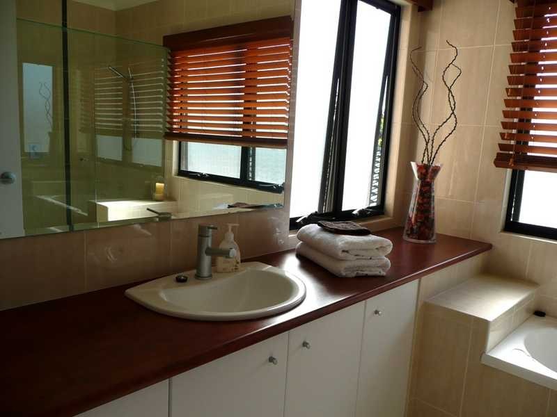 1/11 Tahiti Avenue, Palm Beach QLD 4221