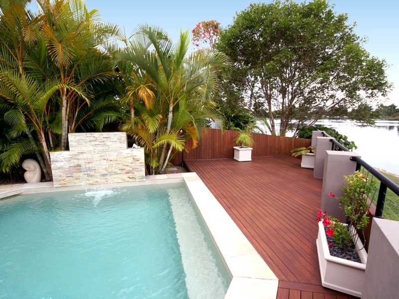 1/11 Tahiti Avenue, Palm Beach QLD 4221