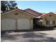 78 Simpsons Road, Currumbin Waters QLD 4223