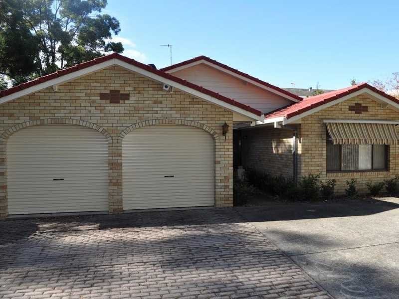 78 Simpsons Road, Currumbin Waters QLD 4223
