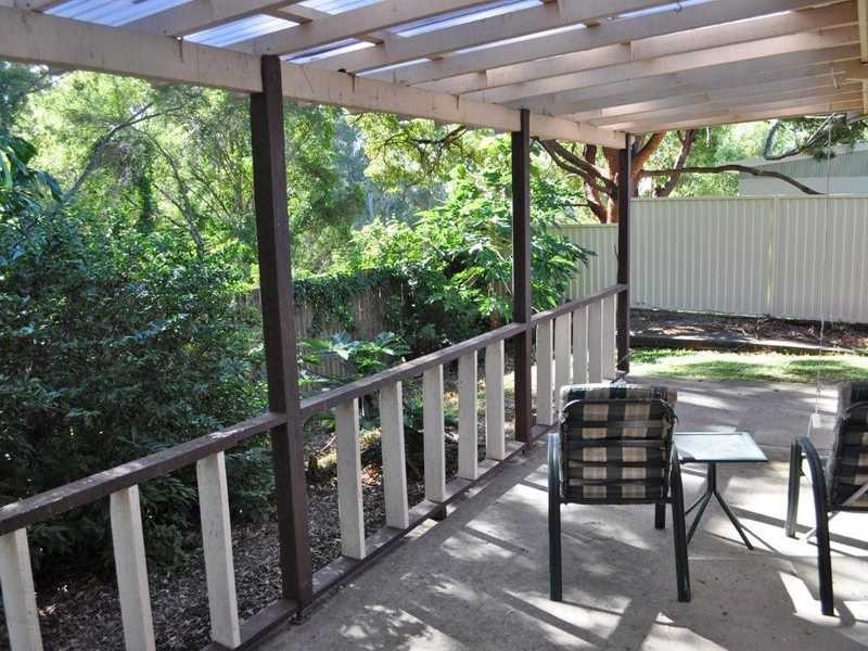78 Simpsons Road, Currumbin Waters QLD 4223