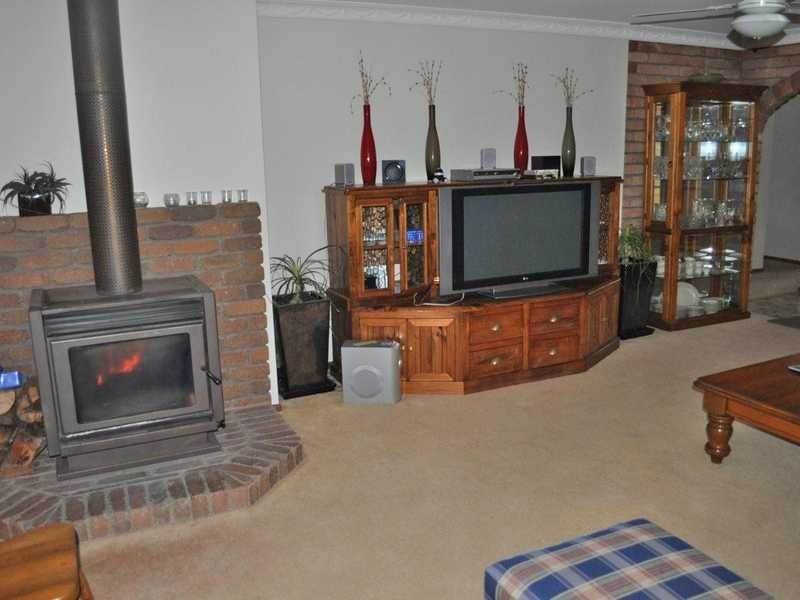 78 Simpsons Road, Currumbin Waters QLD 4223