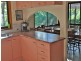 78 Simpsons Road, Currumbin Waters QLD 4223