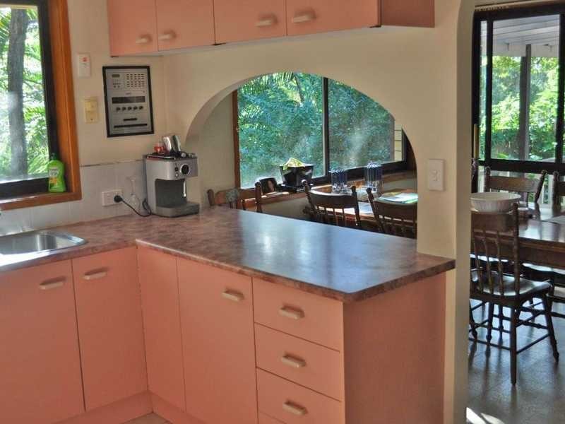 78 Simpsons Road, Currumbin Waters QLD 4223