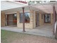 78 Simpsons Road, Currumbin Waters QLD 4223