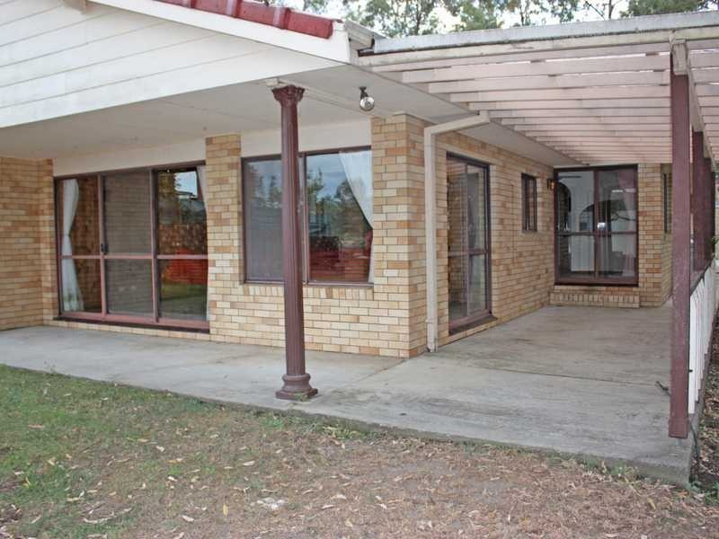 78 Simpsons Road, Currumbin Waters QLD 4223