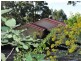 78 Simpsons Road, Currumbin Waters QLD 4223