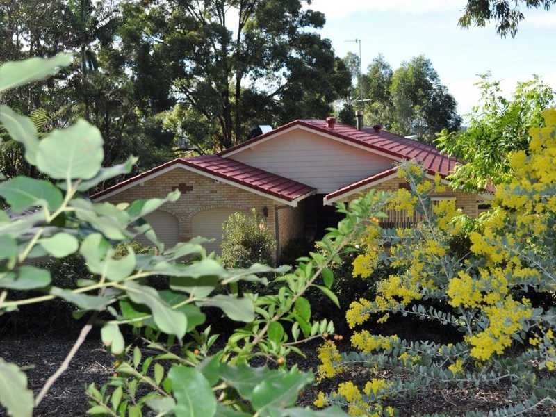 78 Simpsons Road, Currumbin Waters QLD 4223