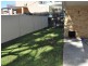 78 Simpsons Road, Currumbin Waters QLD 4223