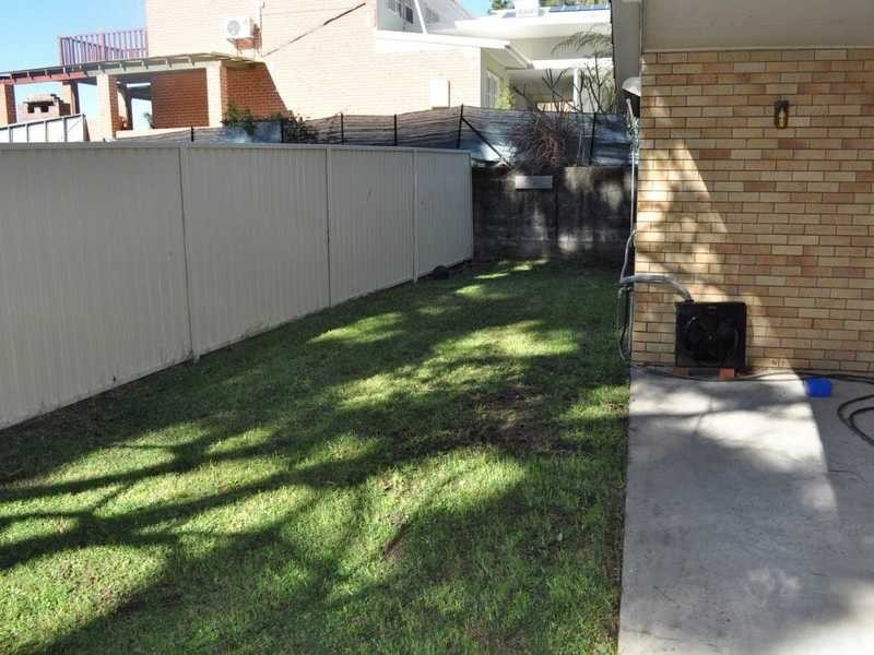 78 Simpsons Road, Currumbin Waters QLD 4223