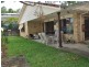 78 Simpsons Road, Currumbin Waters QLD 4223