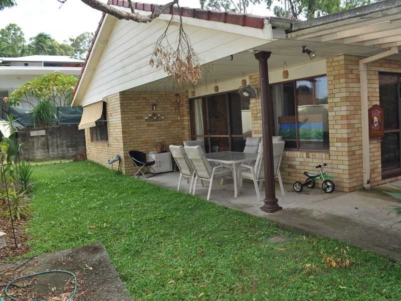 78 Simpsons Road, Currumbin Waters QLD 4223