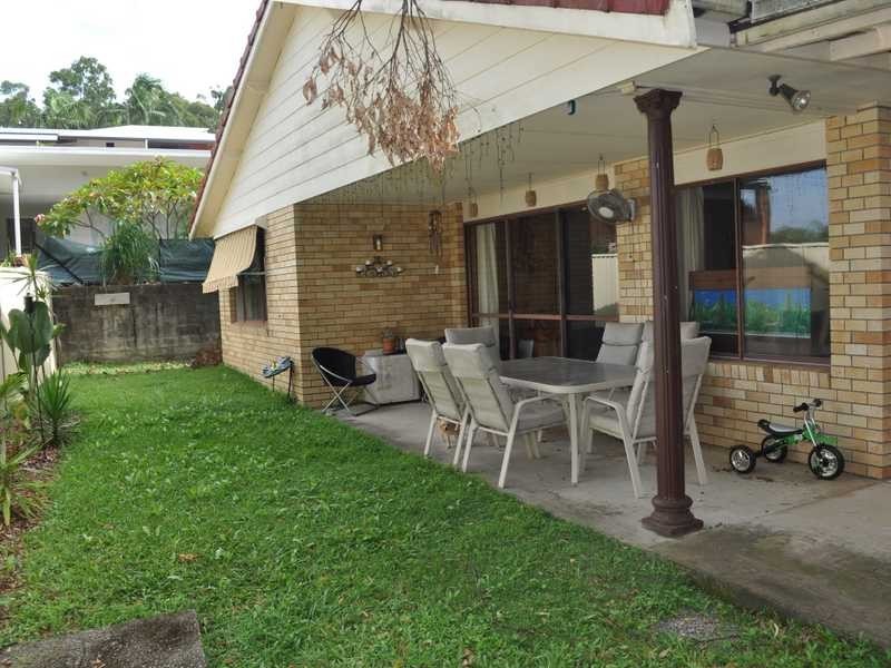 78 Simpsons Road, Currumbin Waters QLD 4223