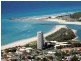 10/14 Jefferson Lane, Palm Beach QLD 4221