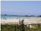 10/14 Jefferson Lane, Palm Beach QLD 4221