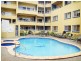 10/14 Jefferson Lane, Palm Beach QLD 4221