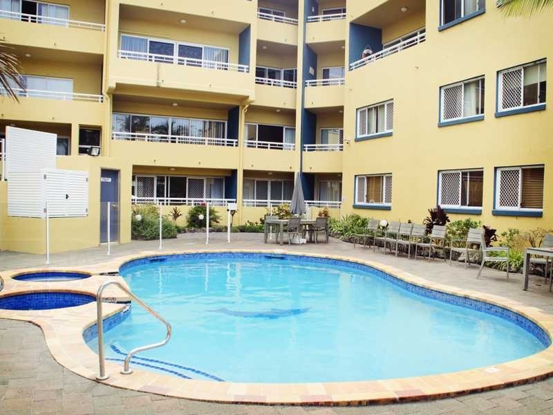 10/14 Jefferson Lane, Palm Beach QLD 4221