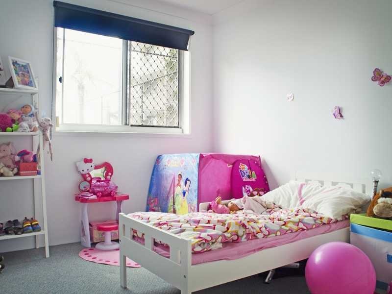 10/14 Jefferson Lane, Palm Beach QLD 4221